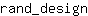 r***n