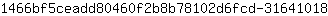 1***8