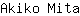 A***a