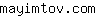 m***m