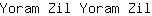 Y***l