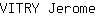 V***e