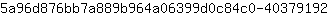 5***2