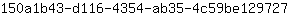1***7
