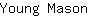 Y***n