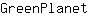 G***t