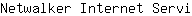 N***i