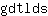 g***s
