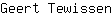 G***n