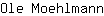 O***n