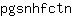 p***n
