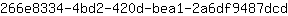 2***d