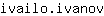 i***v