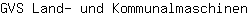G***n