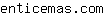 e***m