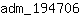 a***6