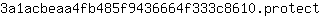 3***t