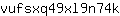 v***k