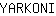 Y***I
