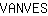 V***S