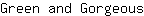 G***s