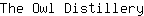 T***y