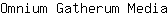 O***a