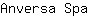 A***a