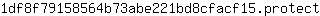 1***t