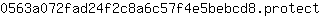 0***t