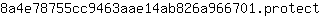8***t
