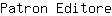 P***e