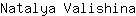 N***a