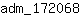 a***8