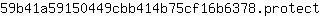 5***t