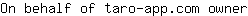 O***r
