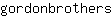 g***s