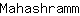 M***m