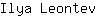I***v