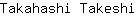 T***i