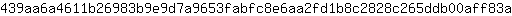 4***a