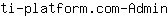 t***n