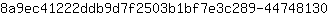 8***0