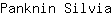 P***a