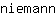n***n