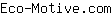 E***m