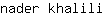 n***i