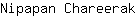 N***k