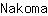 N***a