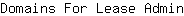D***n
